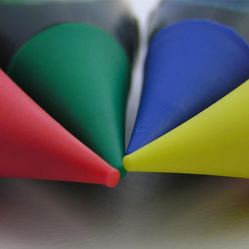 Dyes & Intermediates
