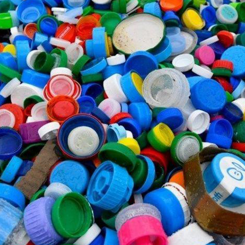 Rubber & Plastics