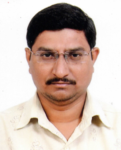 jignesh n. bhavsar